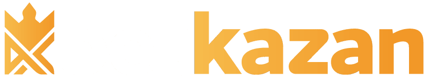 Betkazan